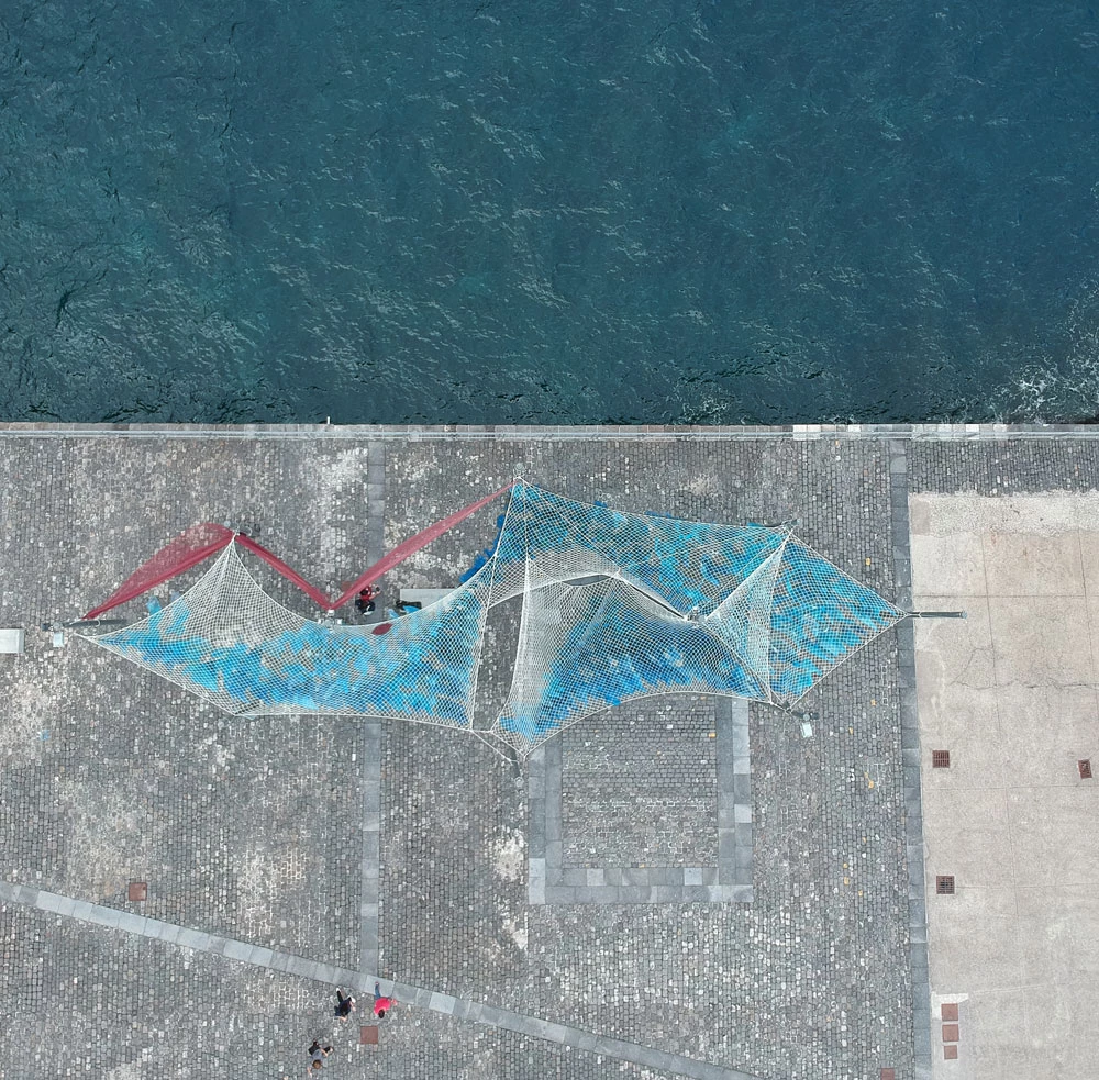 Festival Internacional de Cine Medioambiental de Canarias