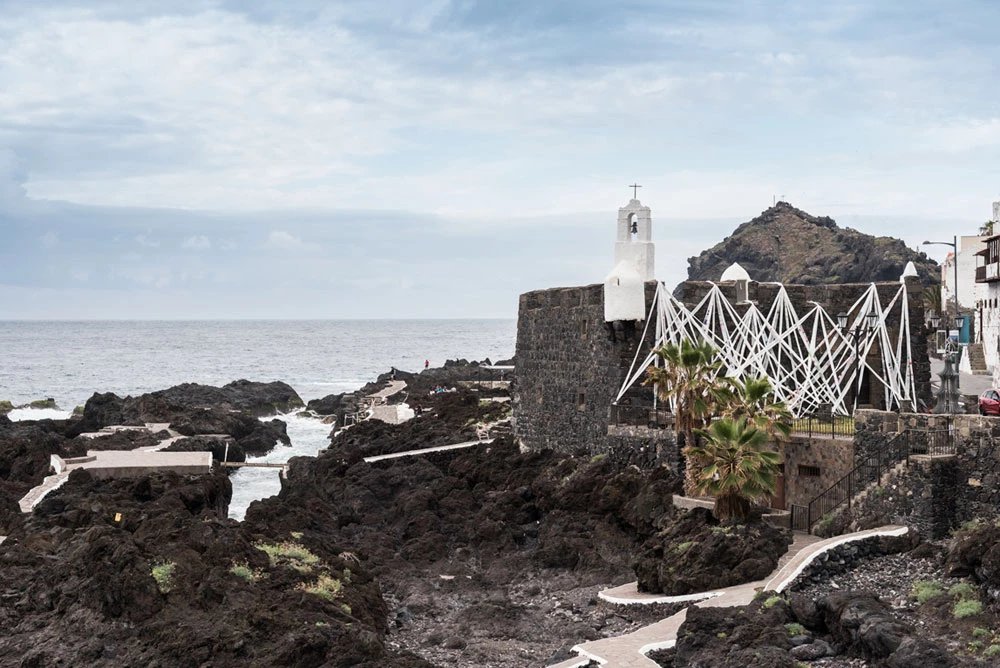 Festival Internacional de Cine Medioambiental de Canarias