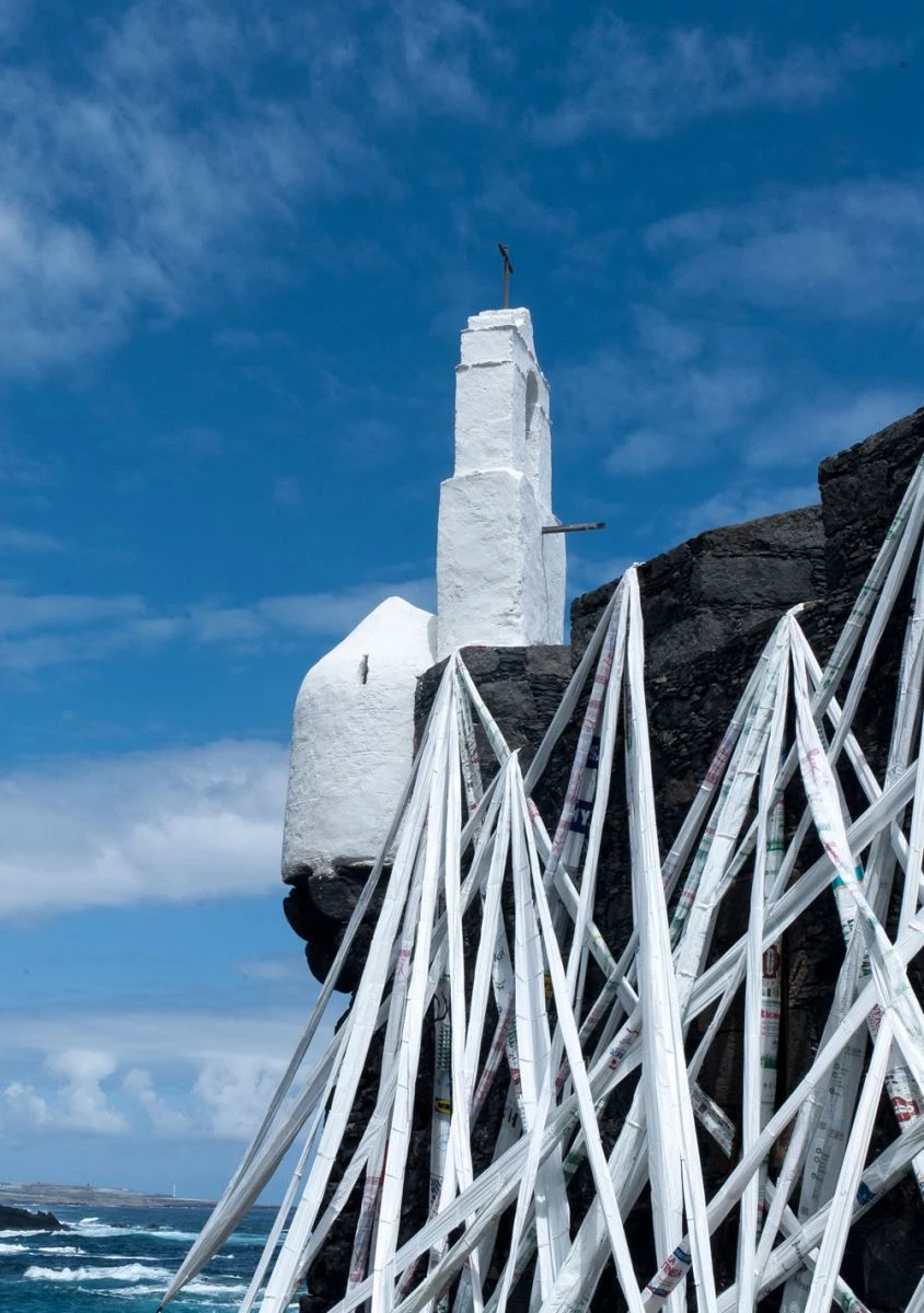 Festival Internacional de Cine Medioambiental de Canarias