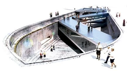 Museo Marítimo de Dinamarca, Elsinor
