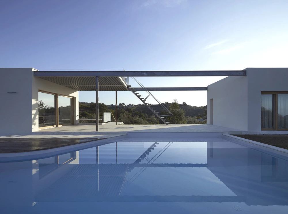 Studio Ponsi, Casa Maremma en Magliano in Toscana (Italia)