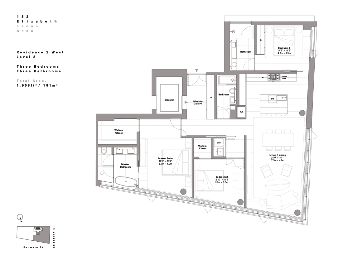 floor and decor orange park fl photo tadao ando azuma house plan images floor and floor and decor orange park fl photo tadao ando azuma house plan images floor and