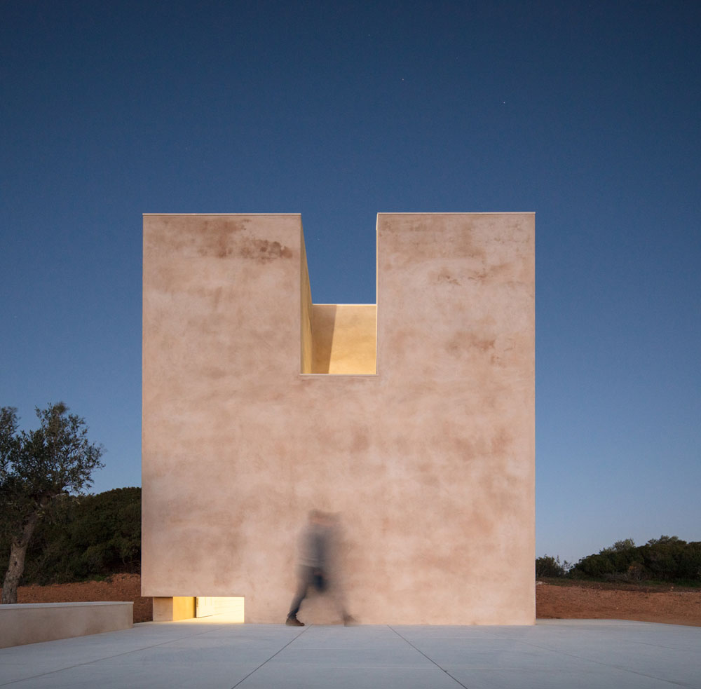 Alvaro Siza Private Houses
