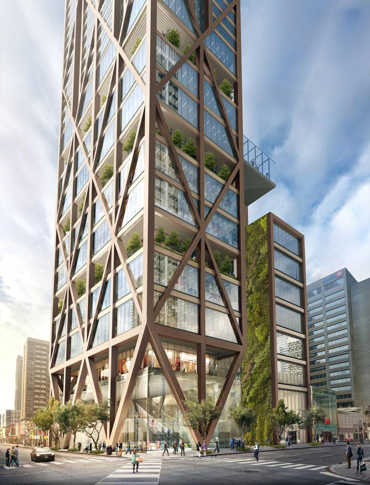 Best Architects And Building Design Concord Ca Best Architects And Building Design Concord Ca