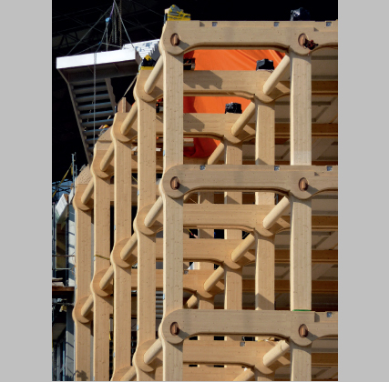 How High In Meters Is A Story Building How High In Meters Is A Story Building