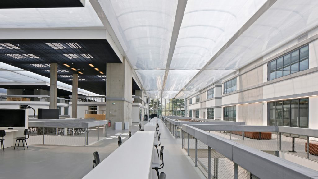 Ecole Centrale Hotel Paris Ecole Centrale Hotel Paris