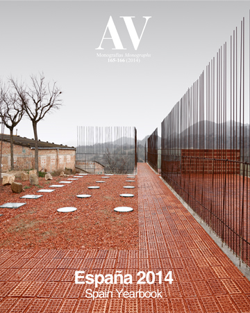 REVISTA AV MONOGRAFIAS PDF REVISTA AV MONOGRAFIAS PDF