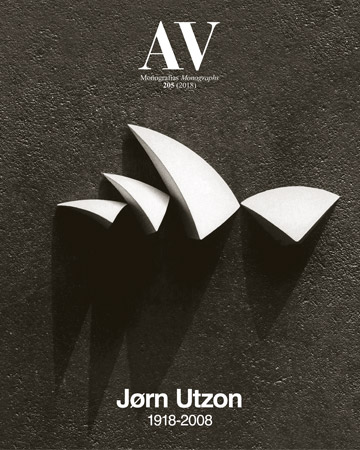 REVISTA AV MONOGRAFIAS PDF REVISTA AV MONOGRAFIAS PDF